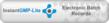InstantGMP-Lite(TM) Electronic Batch Record Software Version 2.0 Just...